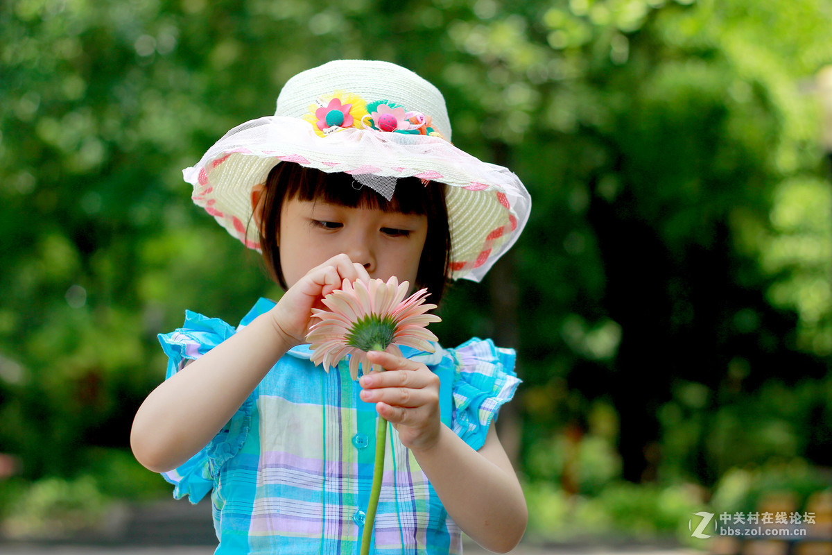 纪念我已经牺牲了的 50 1.8镜头