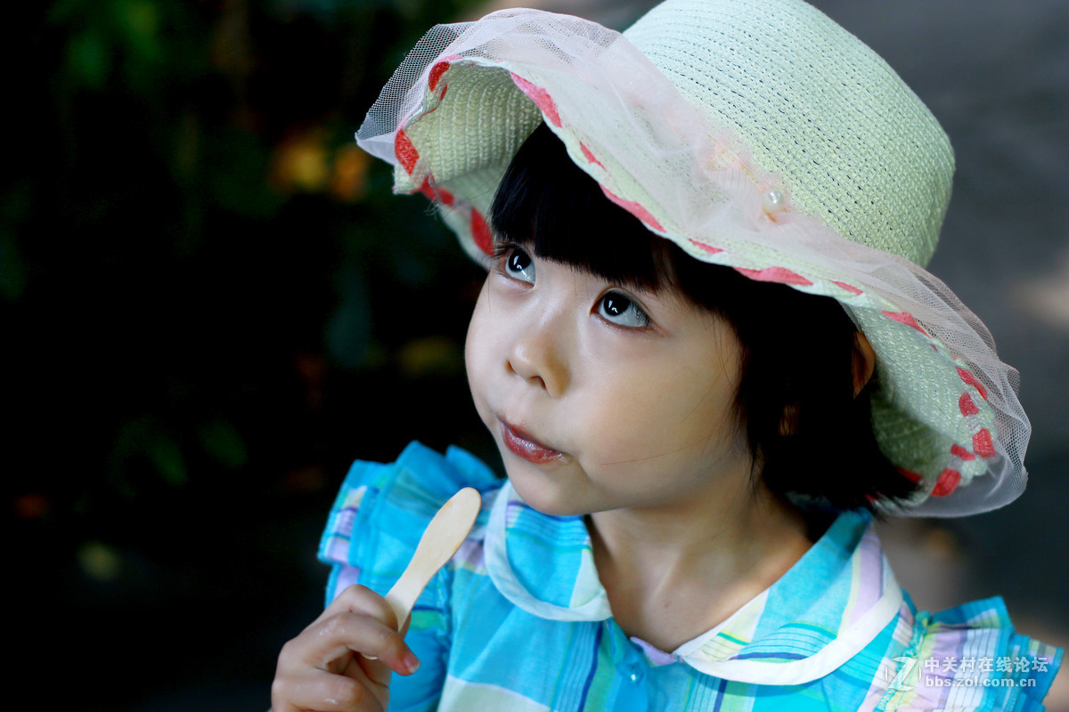 纪念我已经牺牲了的 50 1.8镜头