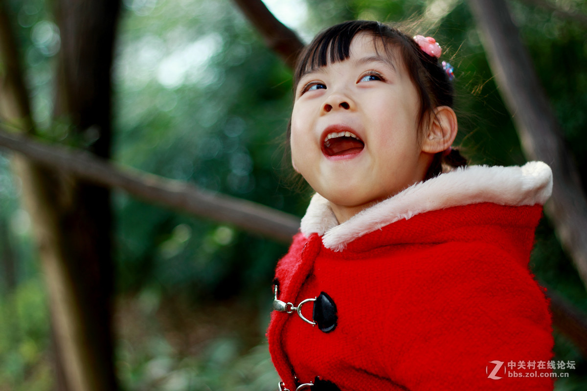 纪念我已经牺牲了的 50 1.8镜头