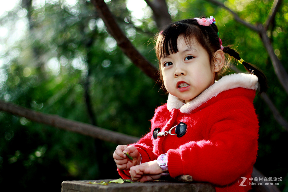 纪念我已经牺牲了的 50 1.8镜头