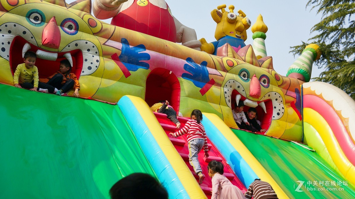 新人报道，闲鱼二手nex6，游园试镜