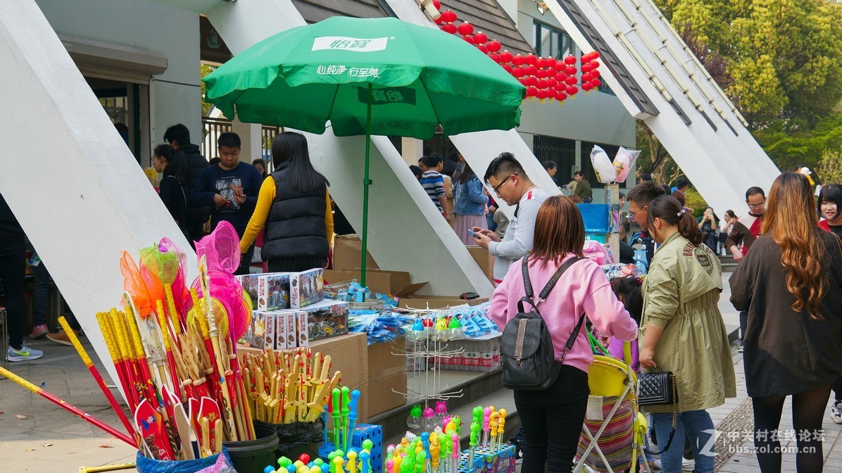 新人报道，闲鱼二手nex6，游园试镜