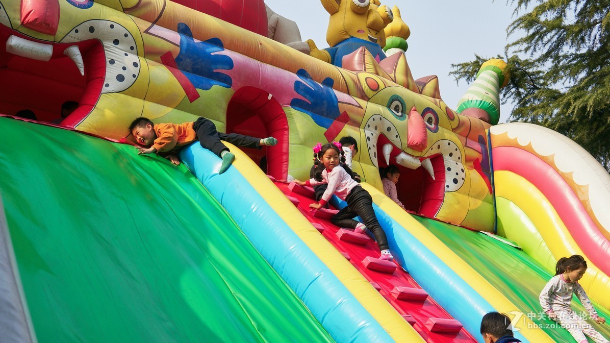 新人报道，闲鱼二手nex6，游园试镜