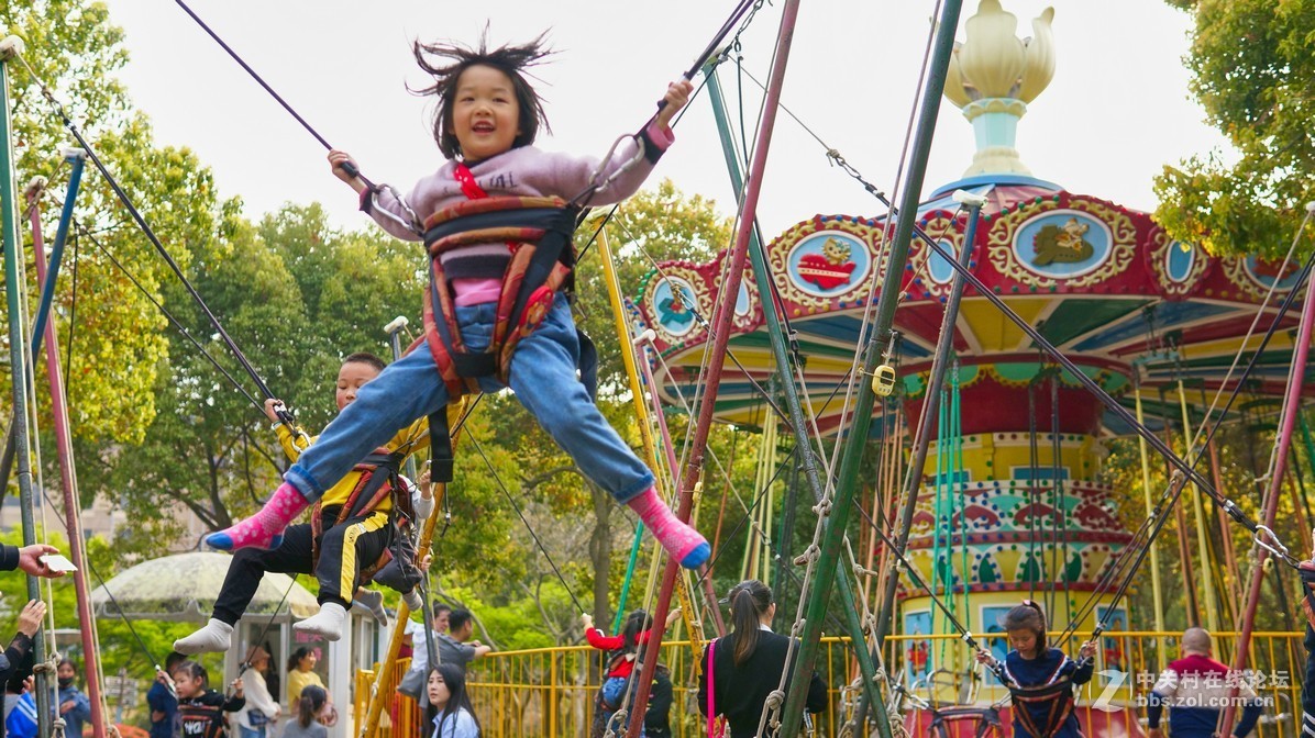 新人报道，闲鱼二手nex6，游园试镜