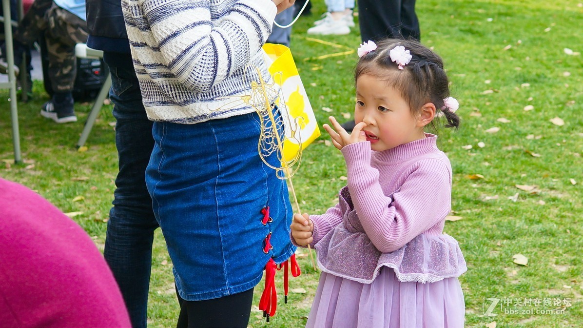 新人报道，闲鱼二手nex6，游园试镜