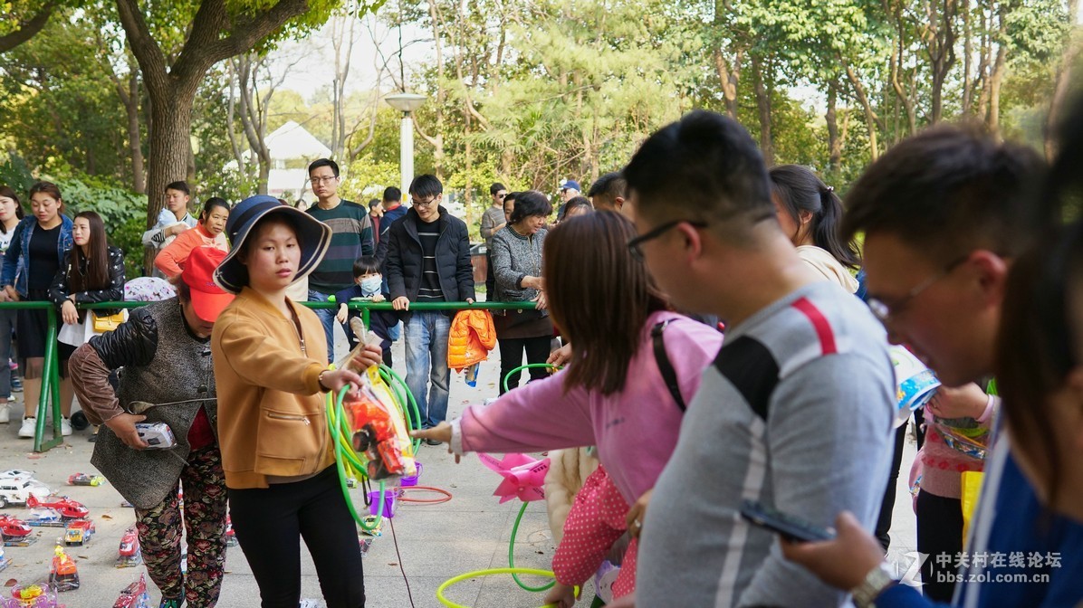 新人报道，闲鱼二手nex6，游园试镜