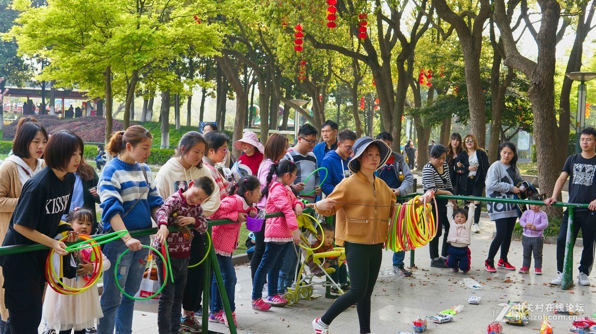 新人报道，闲鱼二手nex6，游园试镜