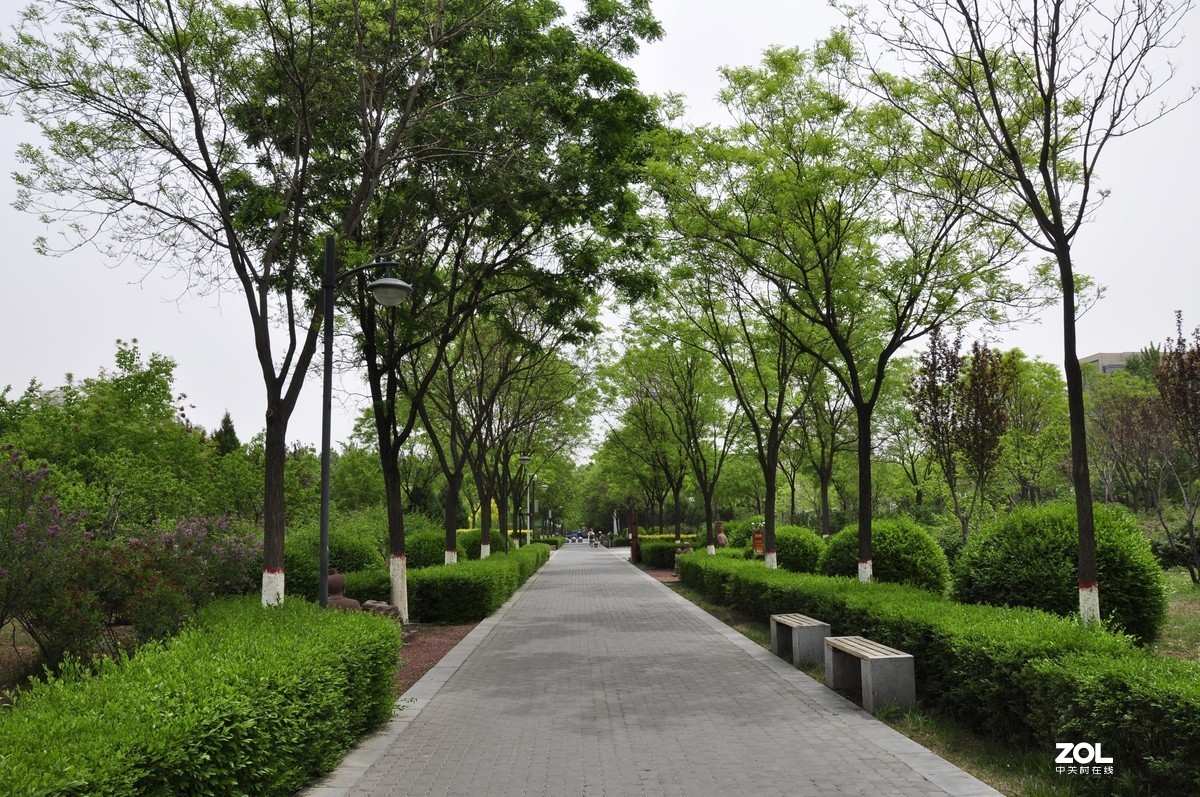 海宝塔又称赫宝塔、黑宝塔。因其与银川市西的承天寺塔遥遥相对，又俗称北塔。