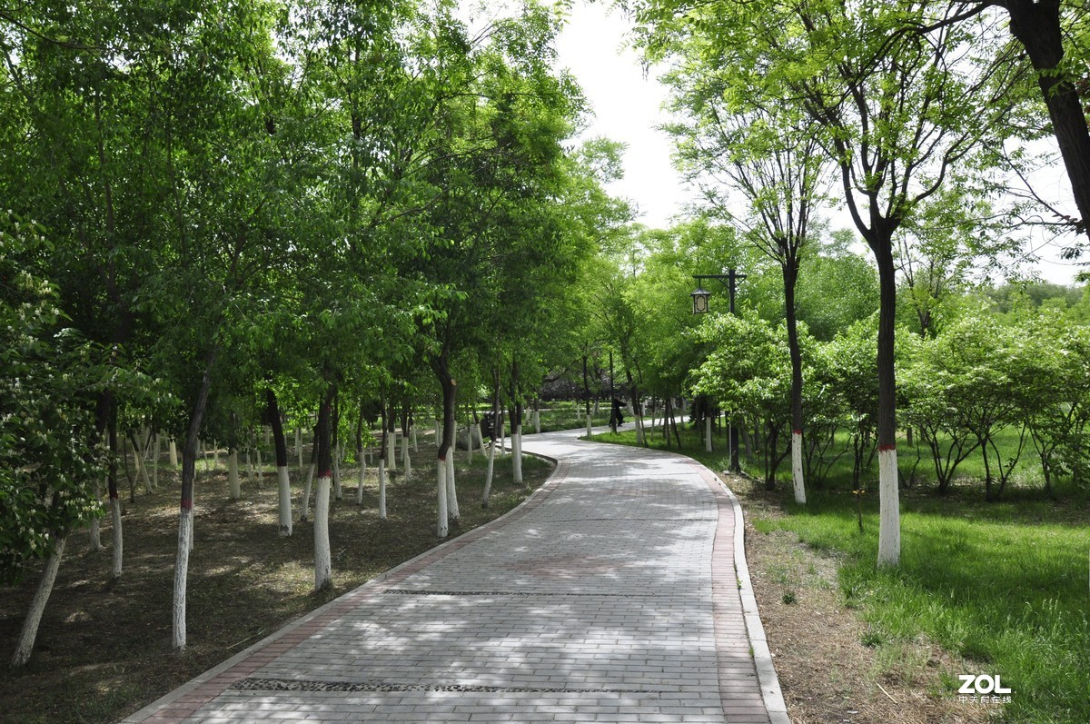 海宝塔又称赫宝塔、黑宝塔。因其与银川市西的承天寺塔遥遥相对，又俗称北塔。