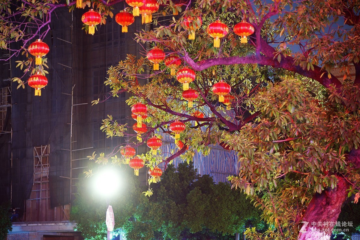 感受美能达的色彩