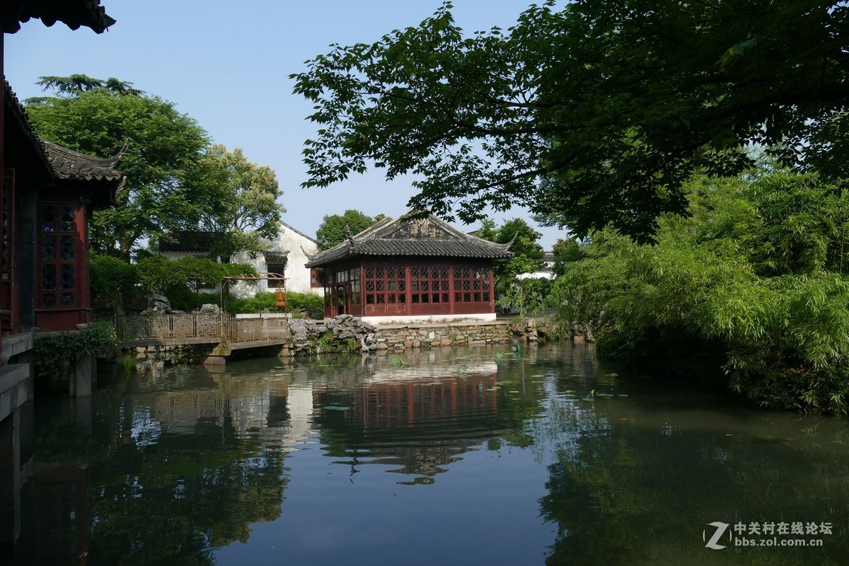 新近进了日文版的，请指教。