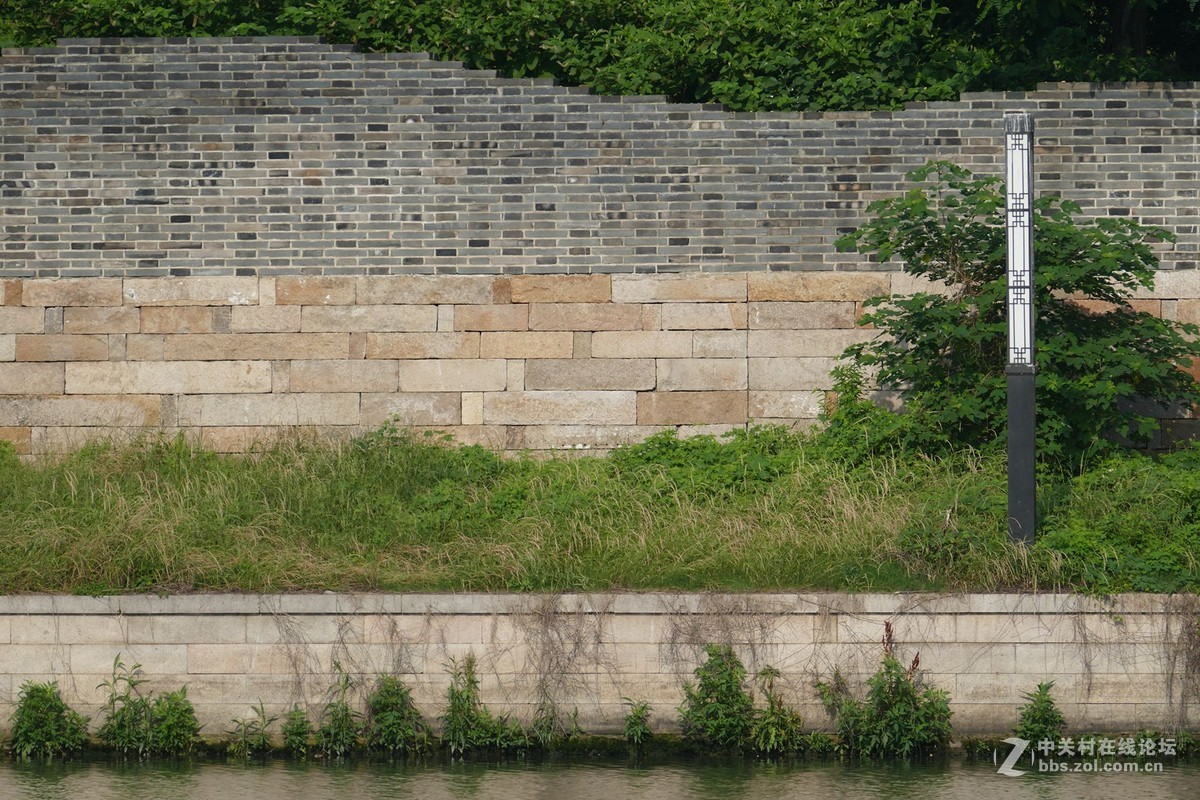 新近进了日文版的，请指教。