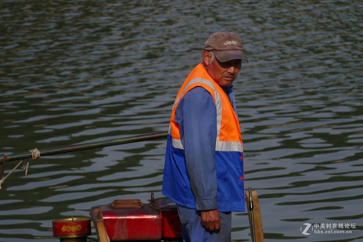 新近进了日文版的，请指教。