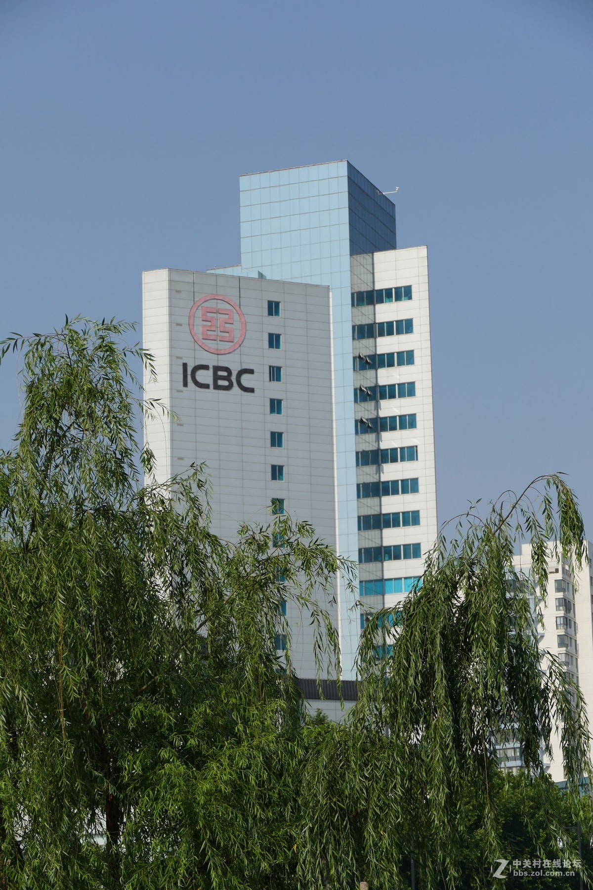 新近进了日文版的，请指教。