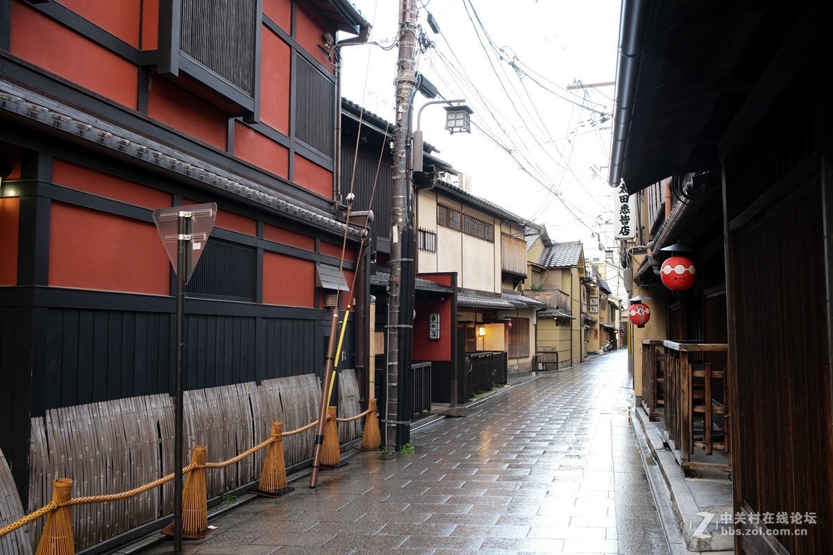 日本杂拍