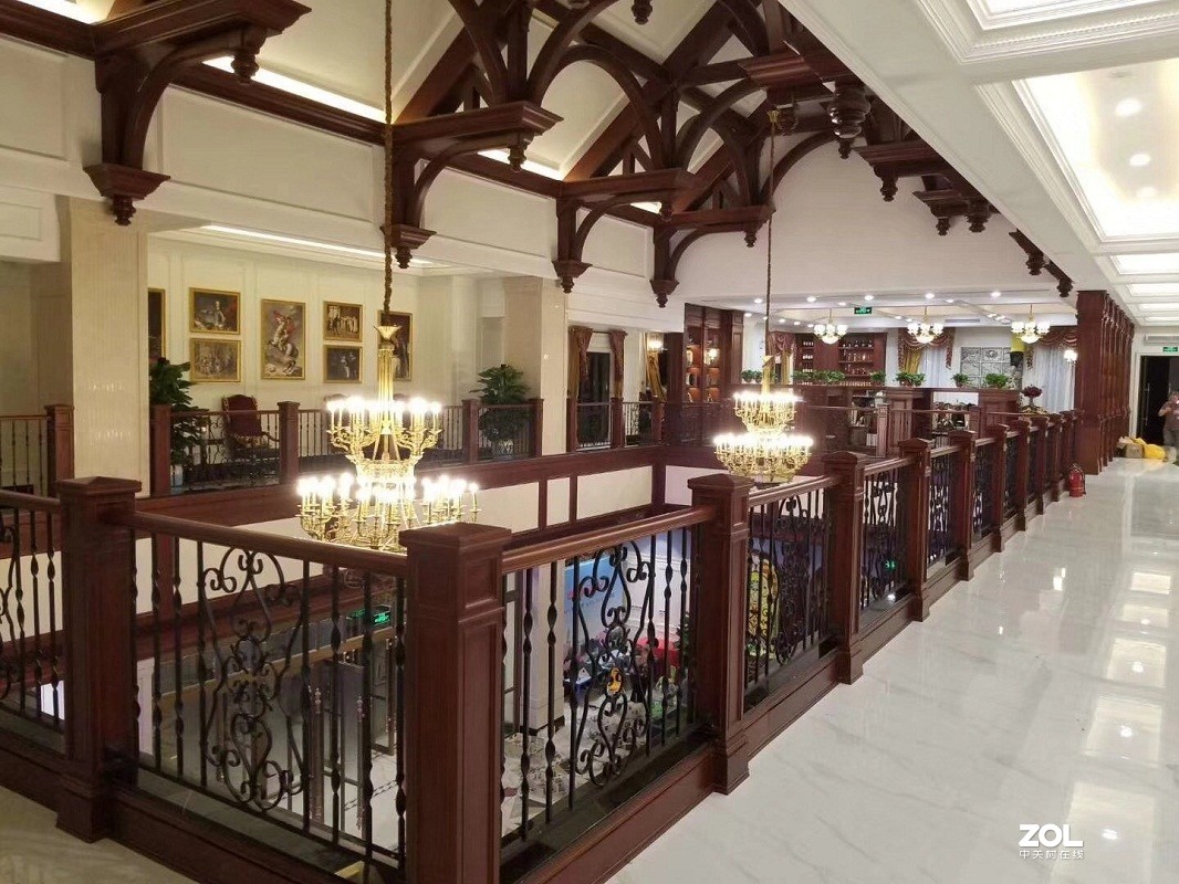 学习交流贴  NIKON D5600 （18-105）