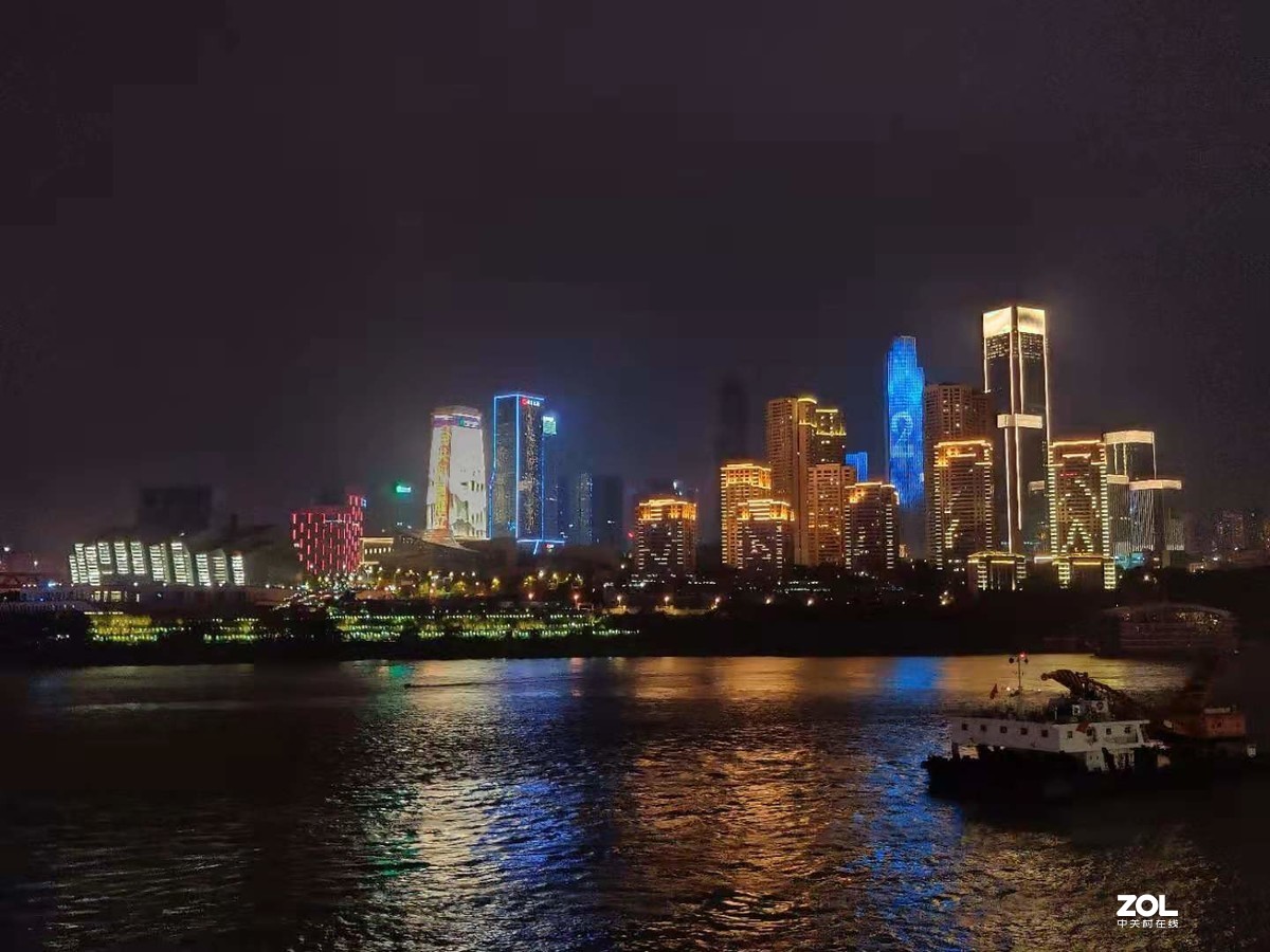 特来看看老友们。。。。。。