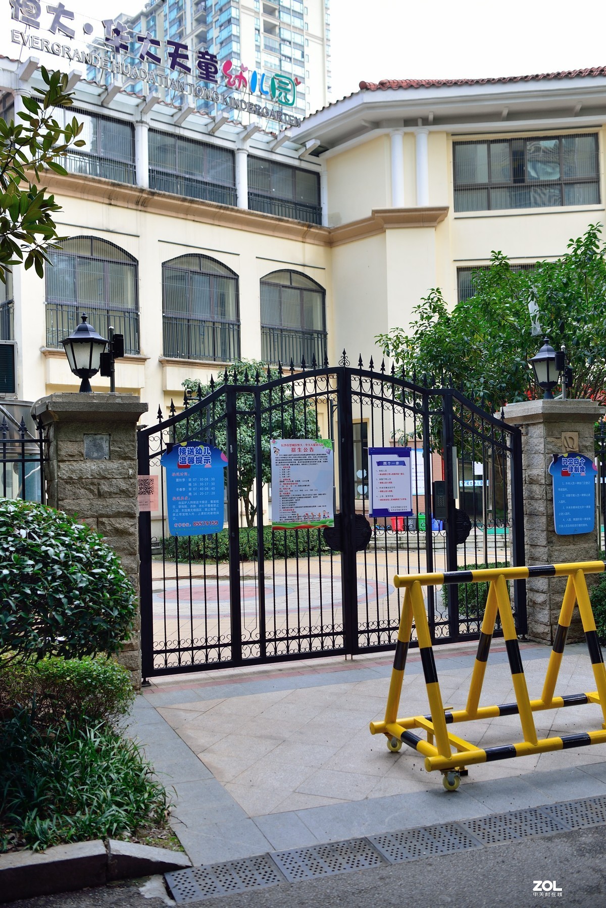 DX35 挂全幅变身人文小广角