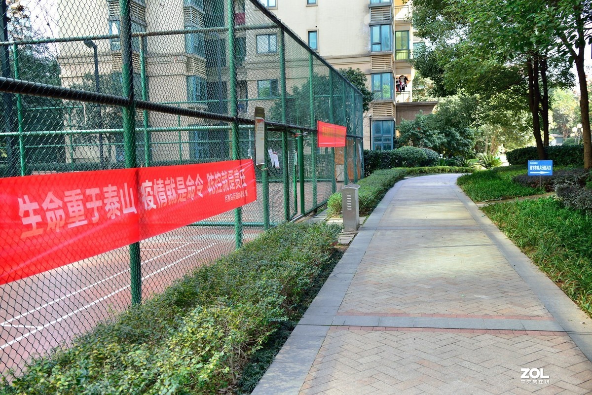 DX35 挂全幅变身人文小广角