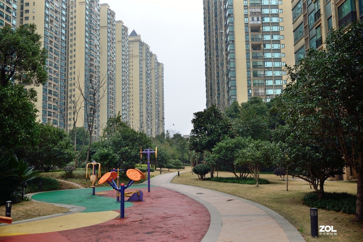 DX35 挂全幅变身人文小广角