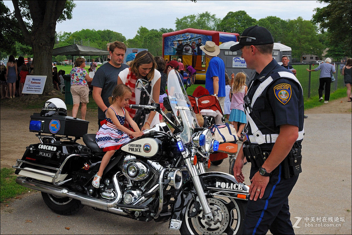 休闲随拍（51）