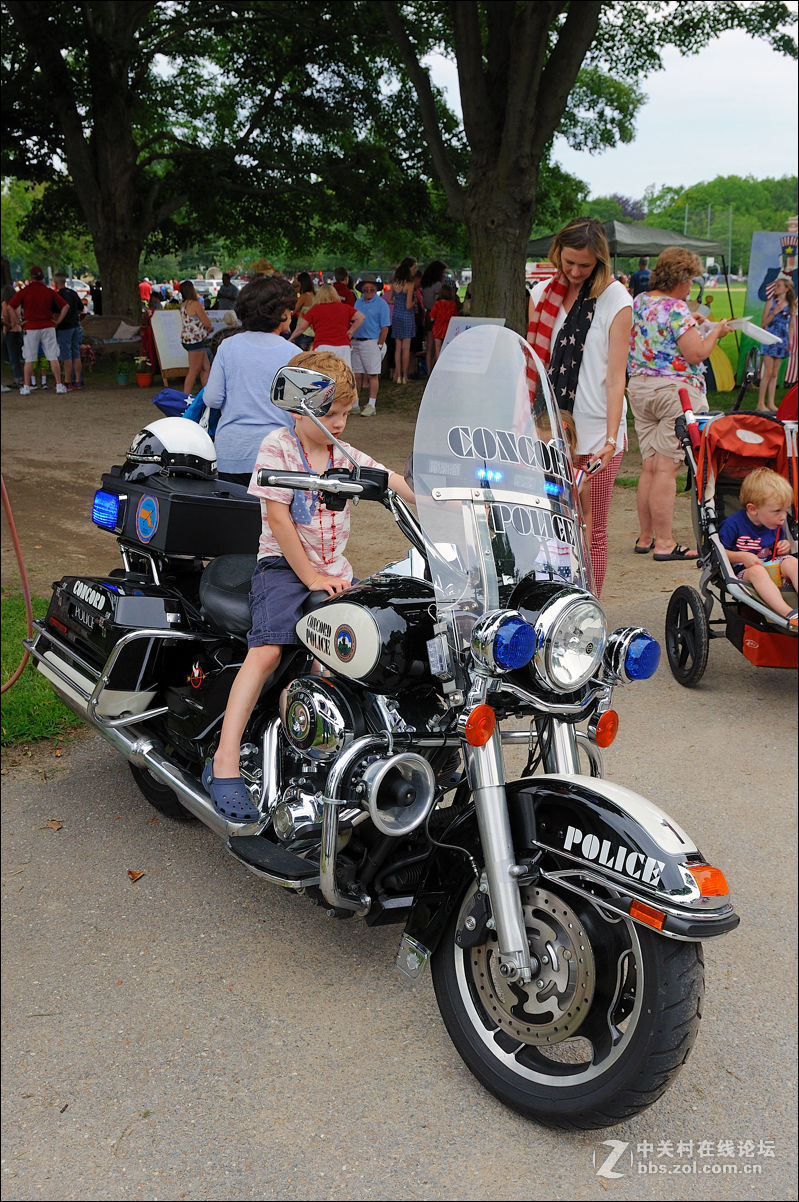 休闲随拍（51）