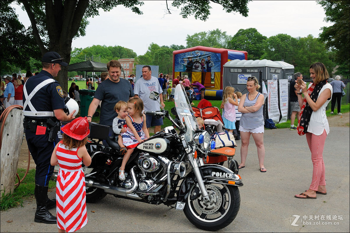 休闲随拍（51）