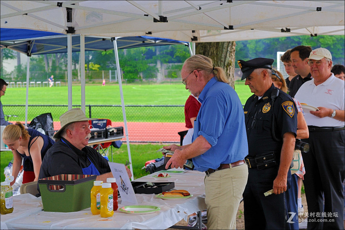 休闲随拍（51）