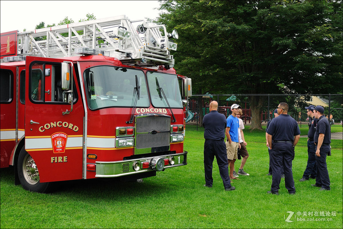 休闲随拍（51）