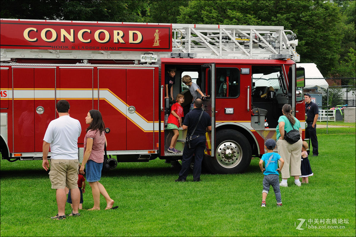 休闲随拍（51）