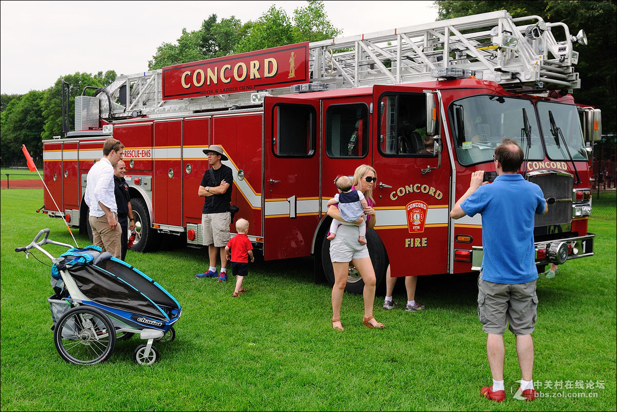 休闲随拍（51）