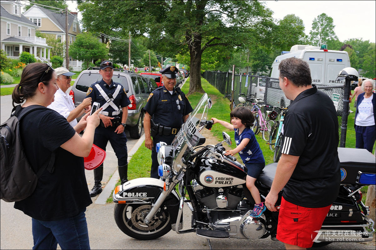 休闲随拍（51）