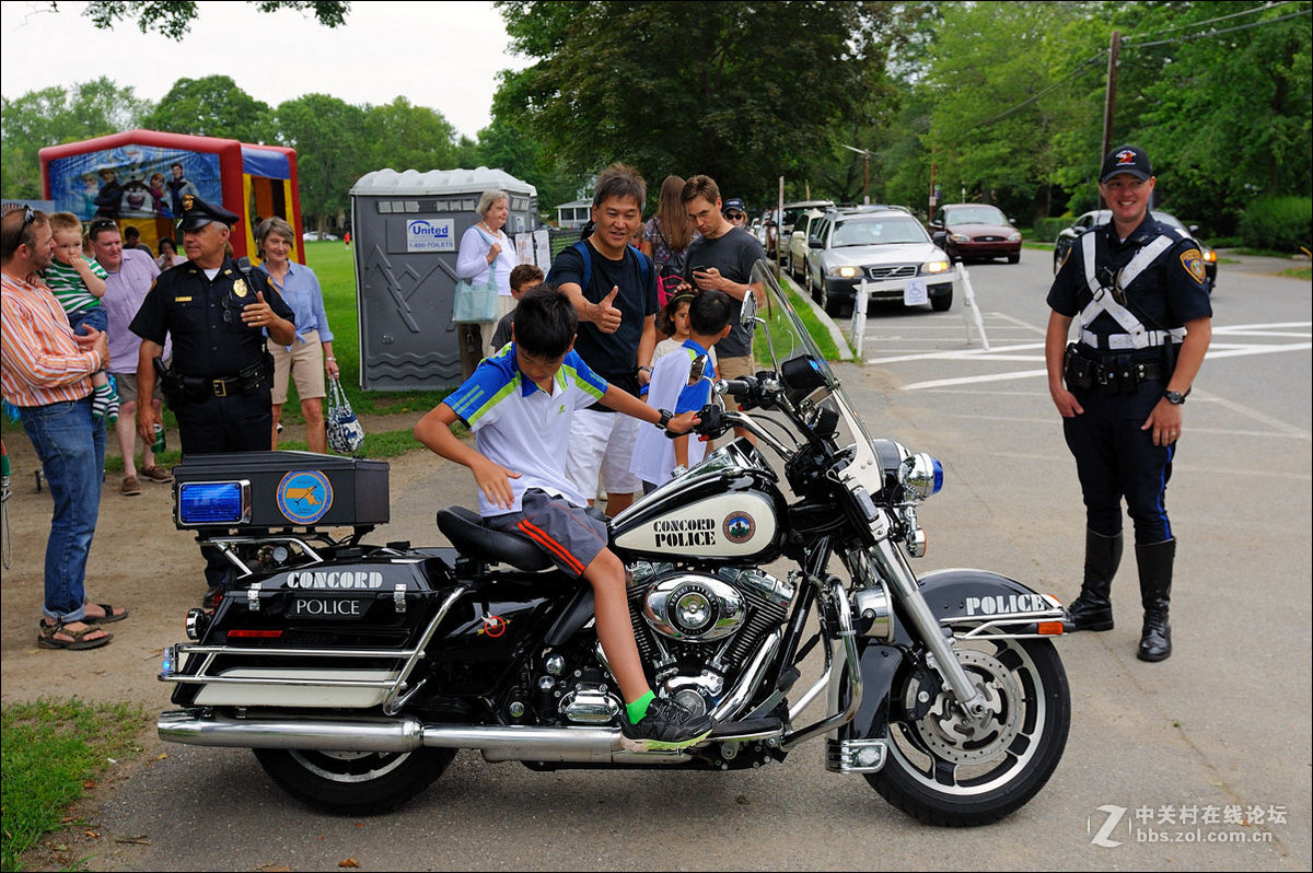 休闲随拍（51）