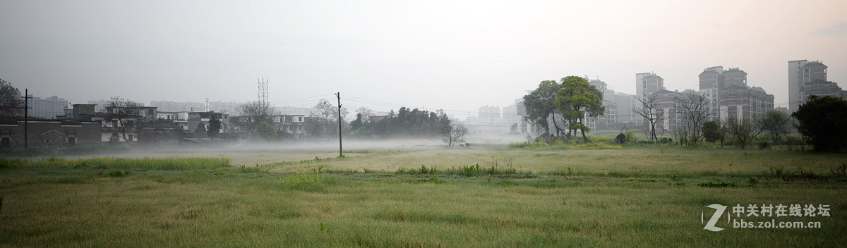 玩几片小雾景片片