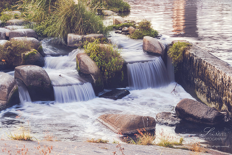 有人说这是夜晚曝光的教学片？