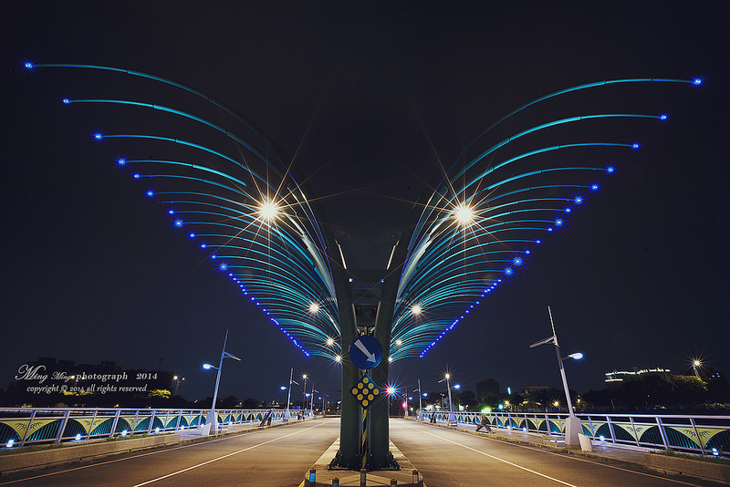 有人说这是夜晚曝光的教学片？