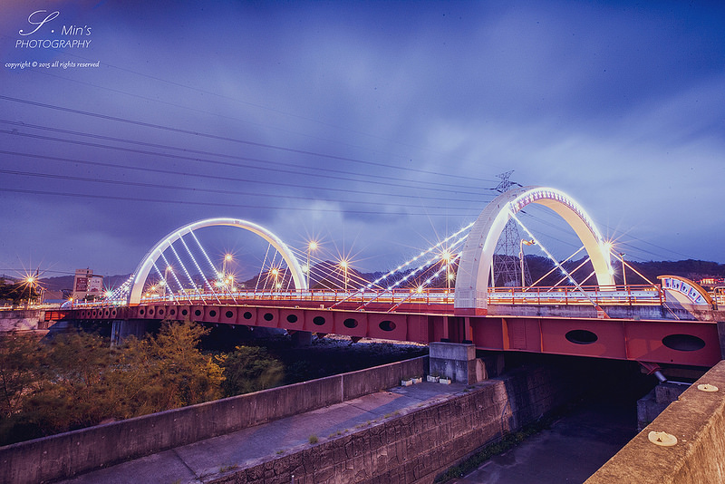 有人说这是夜晚曝光的教学片？