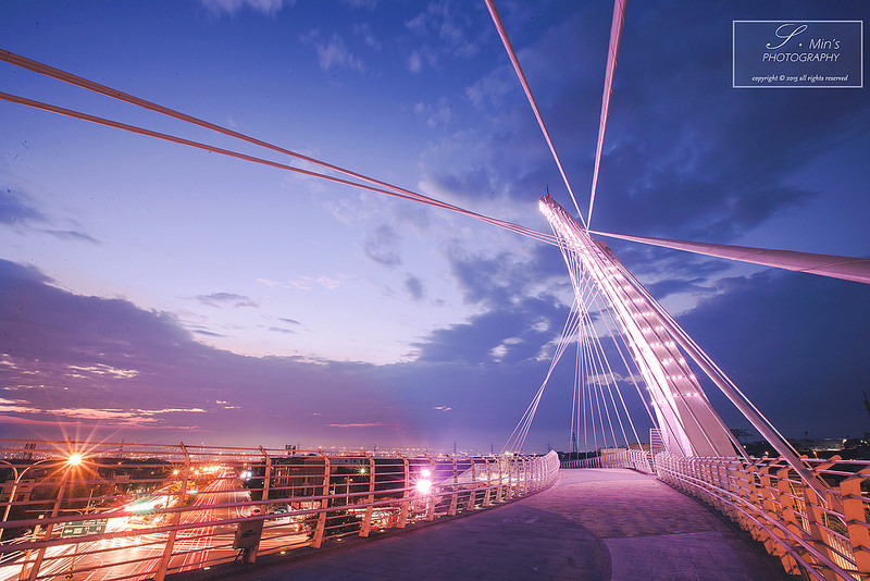 有人说这是夜晚曝光的教学片？