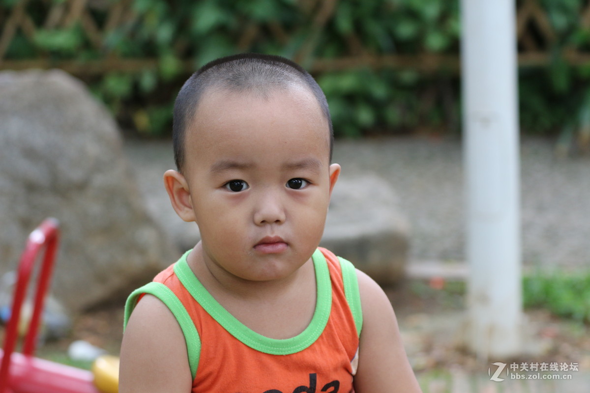 4800淘了个胖白  试镜儿子