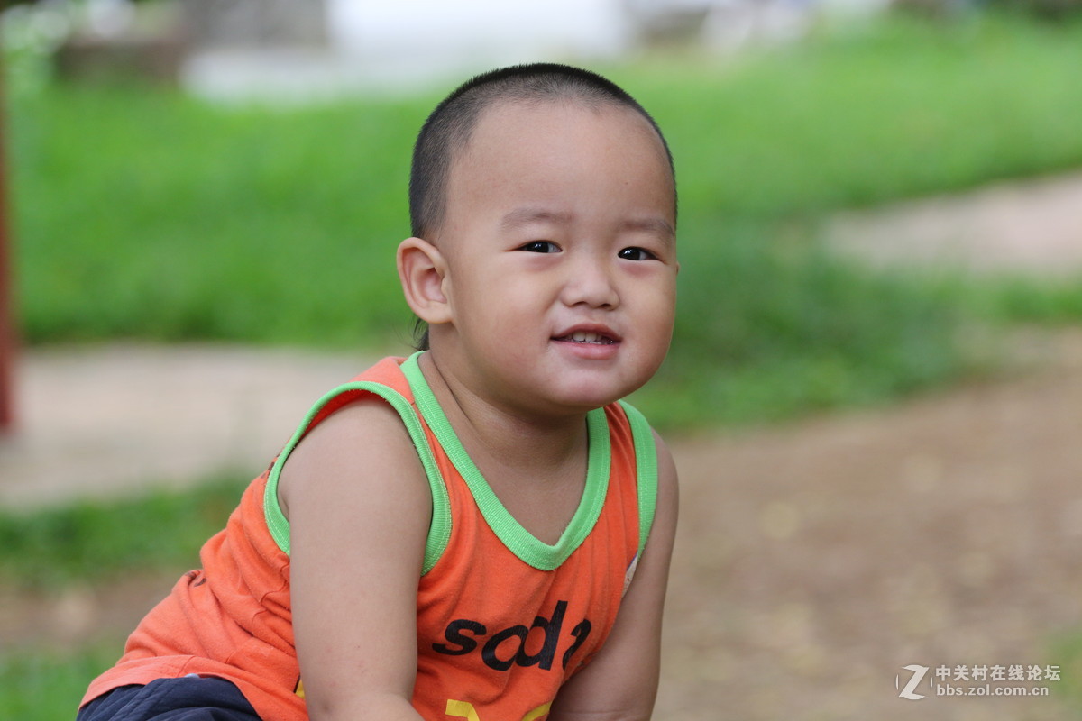 4800淘了个胖白  试镜儿子