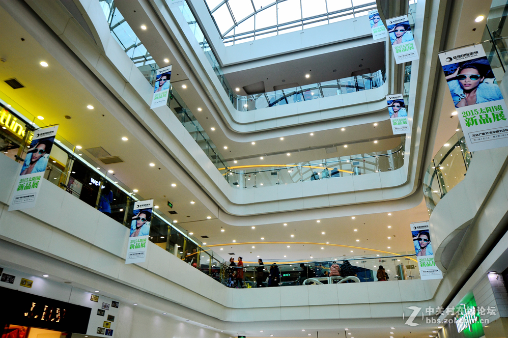 今天新入手适马10-20f3.5试镜