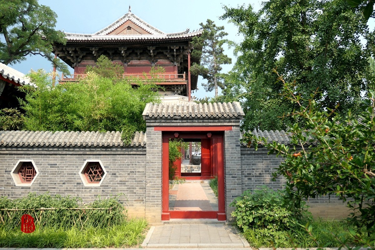 天津蓟州