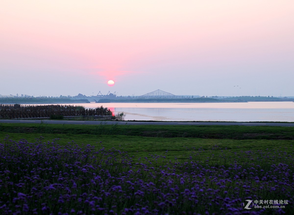 小痰盂夜景人像 新人拍片跪求指导
