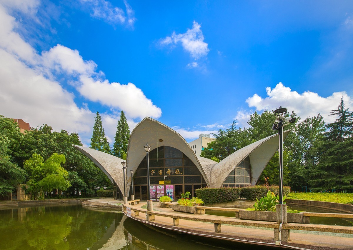 2020-02-07仪征白沙公园(一)-中关村在线摄影论坛