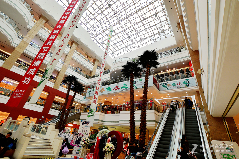 今天新入手适马10-20f3.5试镜