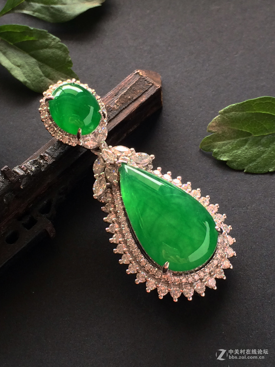 绿茵茵的东西我太喜欢了