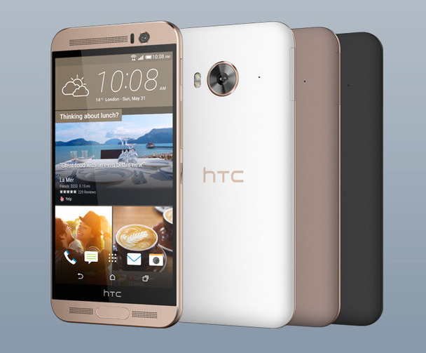 HTC One ME性价比高的不行，结合众多优点。。。