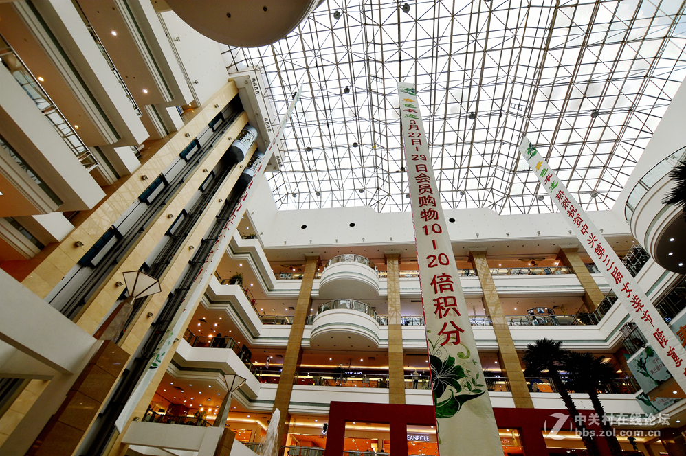 今天新入手适马10-20f3.5试镜