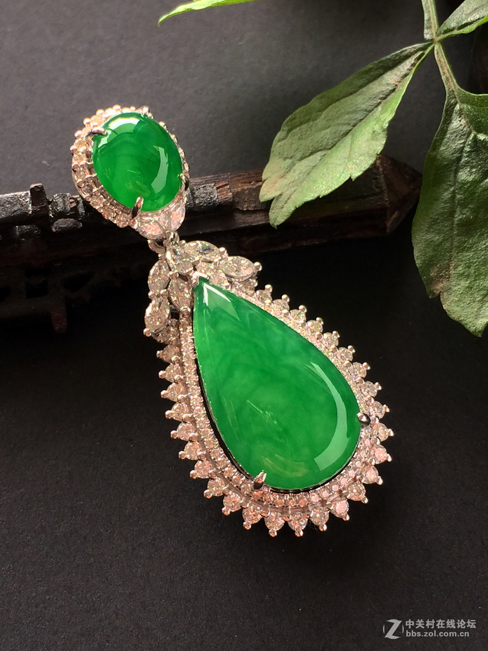 绿茵茵的东西我太喜欢了