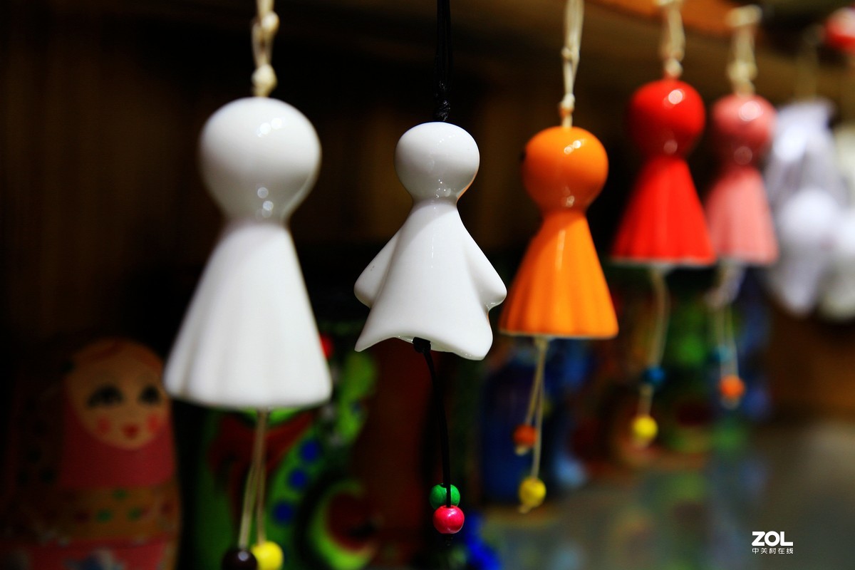 陕南流水镇随拍，续